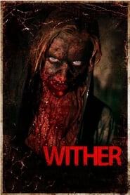 Wither постер