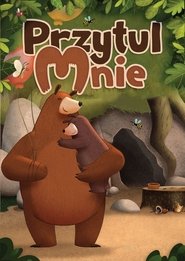 Poster Hug Me - Season 4 Episode 5 : Episode 5 2020
