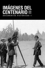 Poster Activities of the Valentín Letelier High School 1930