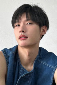 Tang Bide - Cast member in Journey With You