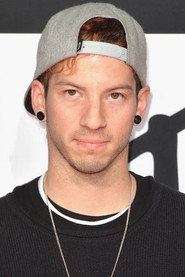 Josh Dun
