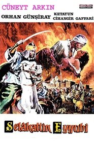 Selahattin Eyyubi (1970)