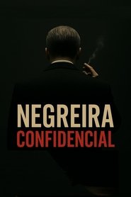Negreira Confidencial, el documental (2025)