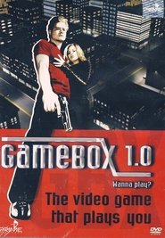Game Box 1.0 (2004) Game Box 1.0 (2004)