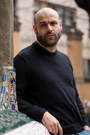 Manel Vidal