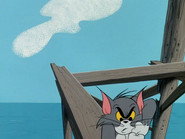 Cannery Rodent
