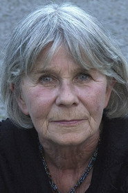 Liane Düsterhöft