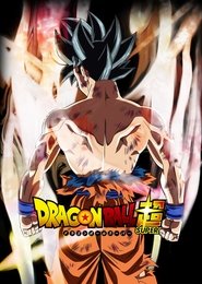 Image Dragon Ball Super