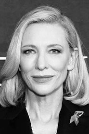 Cate Blanchett