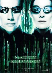 Matrix Recargado