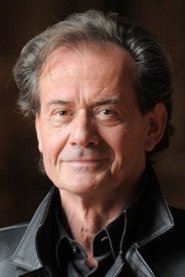 Gerd Böckmann as Gert Kosminski