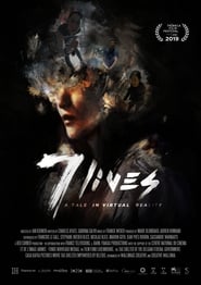 Poster 7 Lives