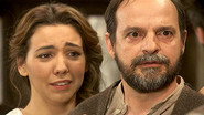 Episode 59