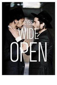 Eyes Wide Open (2009) online ελληνικοί υπότιτλοι