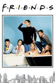 Friends Season 3 Episode 8 Friends Season 3 Episode 8