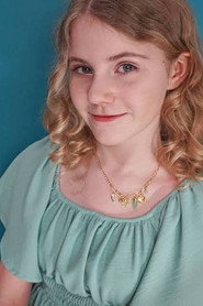 Miriam Spumpkin — Photo 3