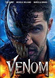 HD Venom 2018