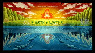 Earth & Water
