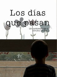 Los días que pasan