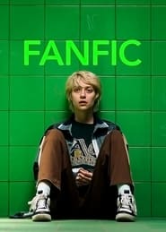 Fanfic (2023) Hindi Dubbed