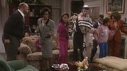 The Fresh Prince of Bel-Air - Episode 1x13