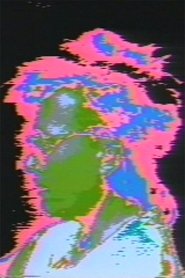 Poster Two Bad Daughters 1988