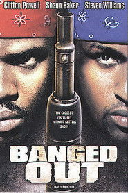 Banged Out