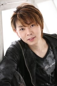 Yuki Hayashi photo 3