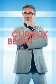 Curieux Bégin 2007 Curieux Bégin 2007