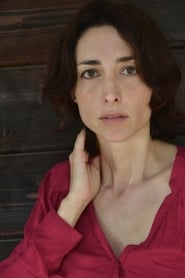 Elena Lietti as Emma Tassi