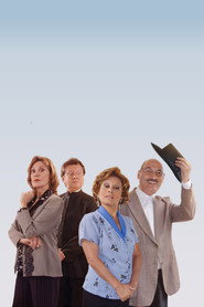 Al Fondo Hay Sitio poster