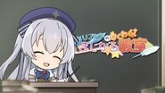 Celia's Exciting Magical Class 1: Introduction