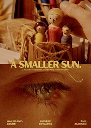 A Smaller Sun