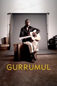 Poster Gurrumul