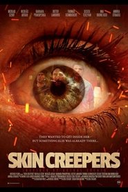 Skin Creepers Skin Creepers