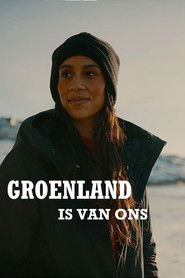 Groenland is van ons (2026)