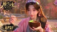 Episode 21