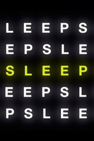 Poster Sleep