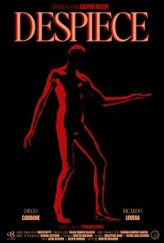 Despiece (2025)
