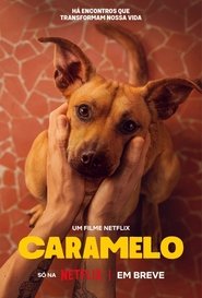 Caramelo 1970 Δωρεάν απεριόριστη πρόσβαση