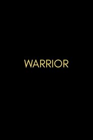 Poster for Warrior