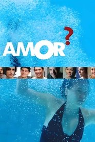 Poster Amor? 2011