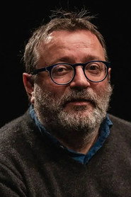 Vincent Maraval photo 2