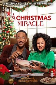 A Christmas Miracle A Christmas Miracle
