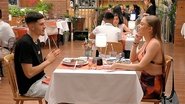 Episode 32