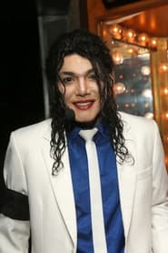 Photo de Navi Michael Jackson 