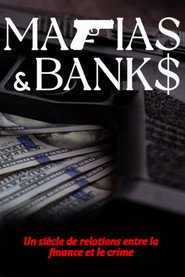 Mafias and Banks постер