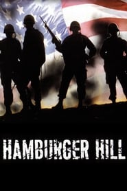 Hamburger Hill ganzer film herunterladen on deutsch subs 1987 komplett
german