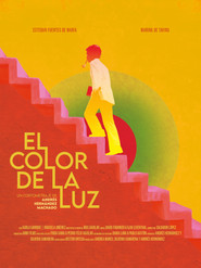El Color de la Luz (1970)