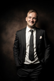 Ari Matti